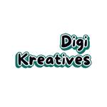 digi Kreatives