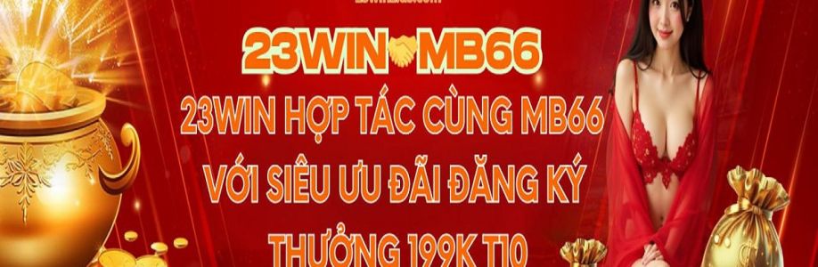23 win Cover Image