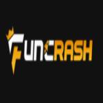 funcrash