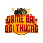 Game bài đổi thưởng - Uy tín số 1 Việt Nam Profile Picture