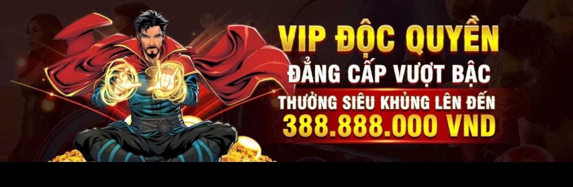 33BET LIVEINFO Cover Image