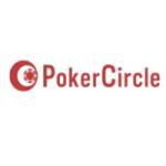 Poker Circle com