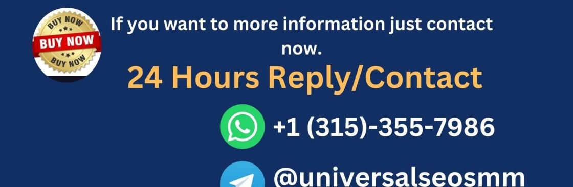 Buy Verified Cash App Chime Accounts Cover Image