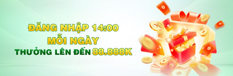 Nk88 Link trang chủ Cover Image