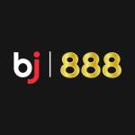 BJ888 email