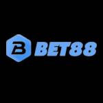BET88 Nhà cái trực tuyến hàng đầu Profile Picture