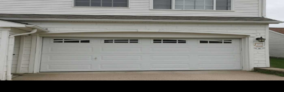 Safe Locksmith & Garage Doors Cover Image