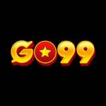 go99now com