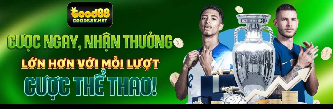 Good88 Đăng Nhập Trang chủ chính thức Cover Image