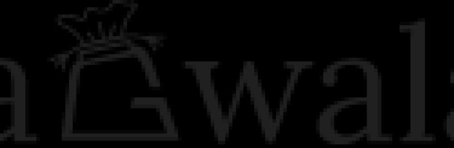 Bagwalas Cover Image