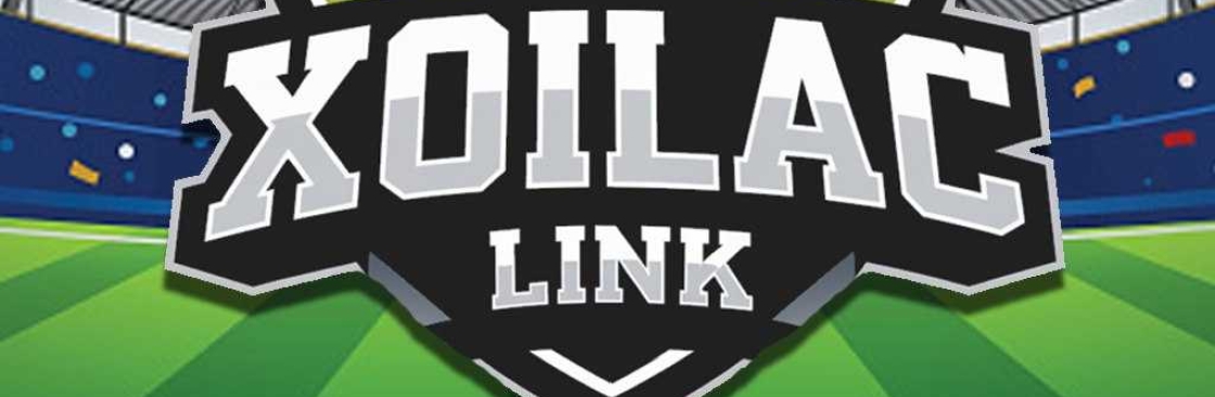 BLV Finn Cover Image