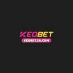 keobetsa com Profile Picture
