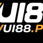 Vui88 Pro