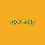 Gold365 Gaming