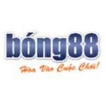 Bong88 Profile Picture