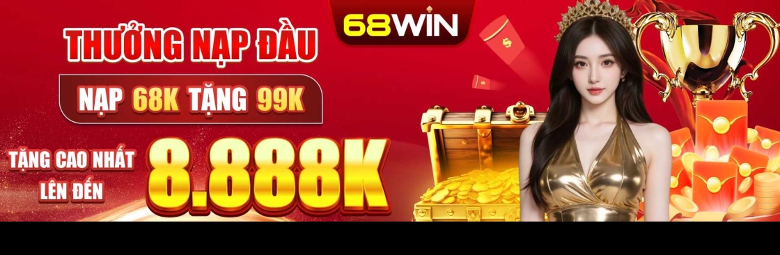 68Win0 com Cover Image