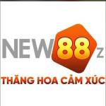new88 zio Profile Picture
