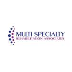 Injury Recovery NYC