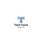 techtwins techtwins