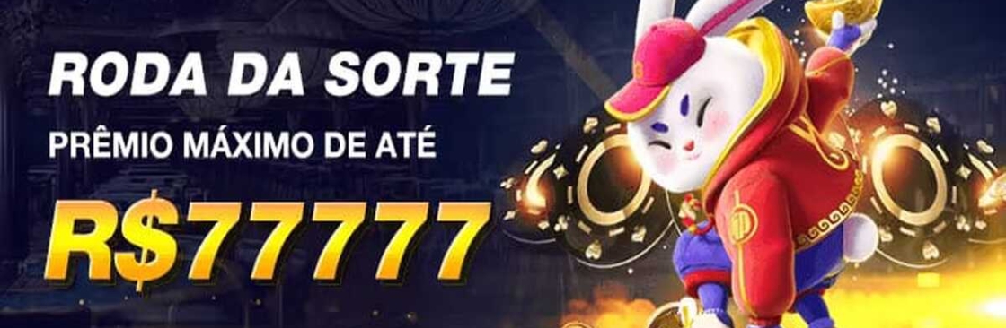 148bet Cover Image