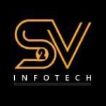 S2V infotech