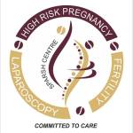 Dr. Megha Agrawal, Gynecologist & Laparoscopic Surgeon in In