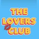 The Lovers Club