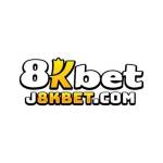 8KBET