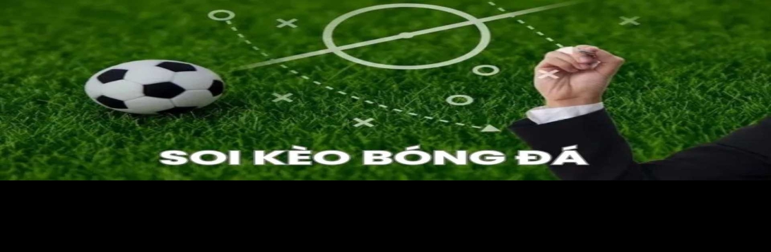Soikeobongda07 com Cover Image