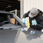 StarbrightAuto Glass Profile Picture