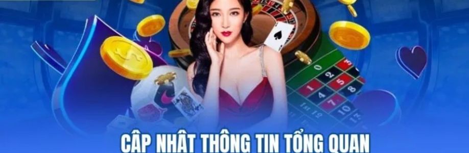 88CLB com bz Cover Image