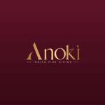 anoki