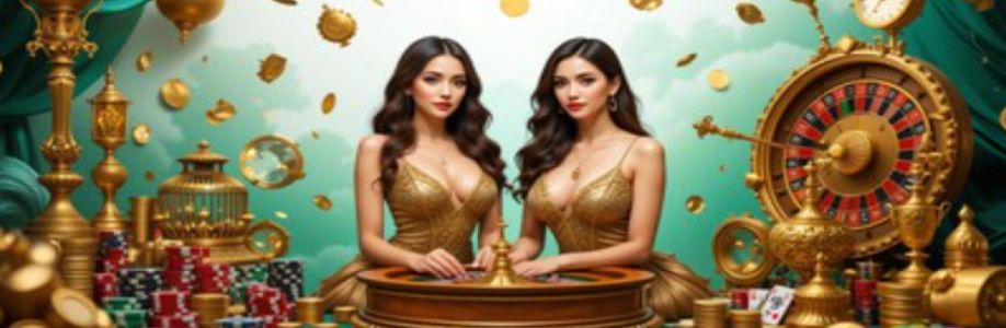 36t bet Cover Image