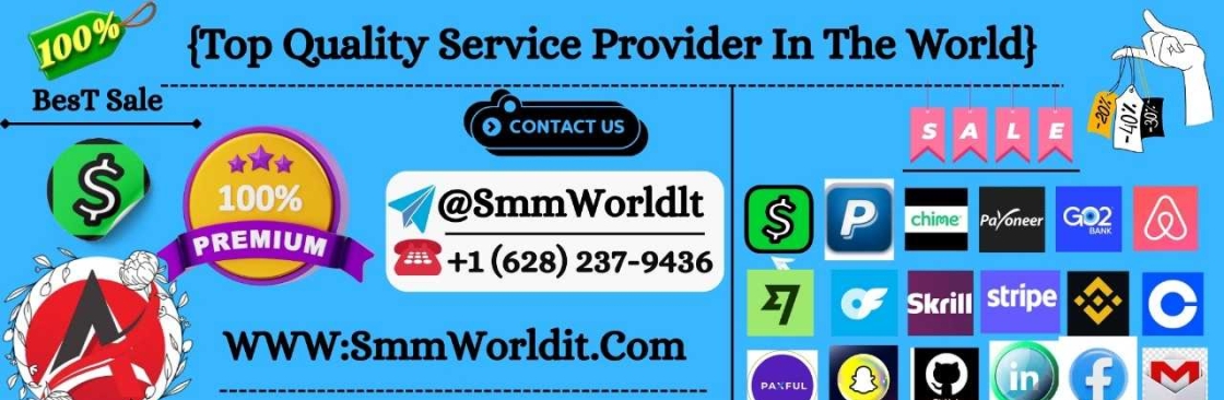 Buy GitHub Accounts Cover Image