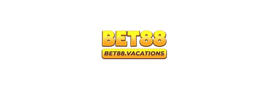 Bet88 vacations Cover Image