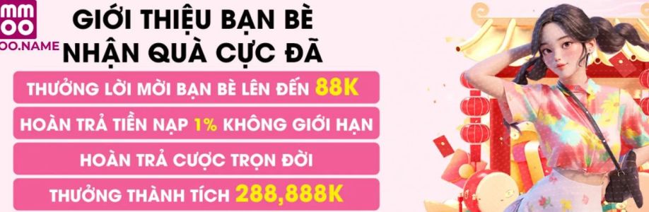 MMOO MM OO Link Vào Trang Chủ MMOO COM Chính Thức Hiện Tại 10/ Cover Image