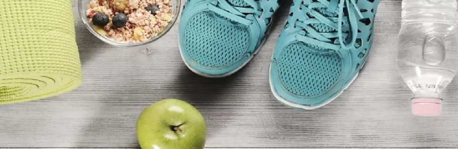 Mississippi Obesity Care Cover Image