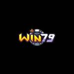 NHÀ CÁI WIN79