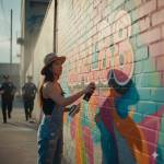 QDAL88 SLOT THAILAND