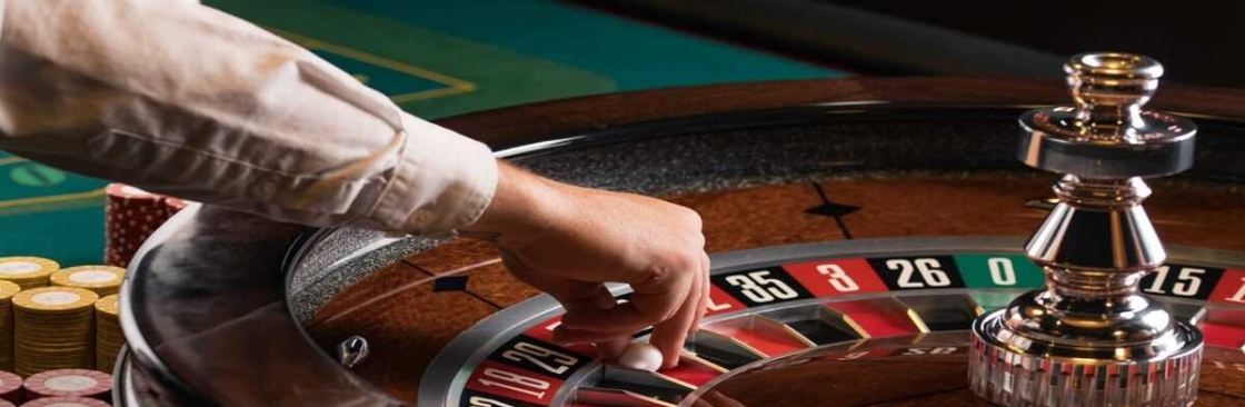 7Ball Cover Image