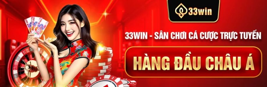 33Win ATVN Cover Image