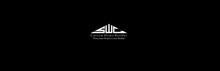 SWC Home Builders LLC Cover Image