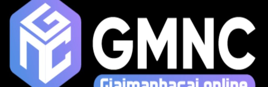 Giaimanhacai online Cover Image