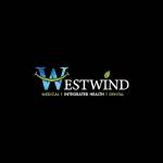 Westwind Integrated Health