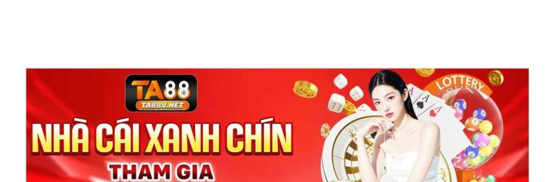 TA88 VNET Cover Image