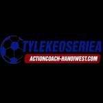 Tỷ lệ kèo Serie A hôm nay