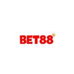 Bet88m co com