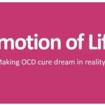 emotionoflife