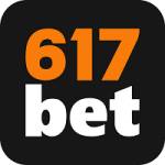 617 bet Profile Picture