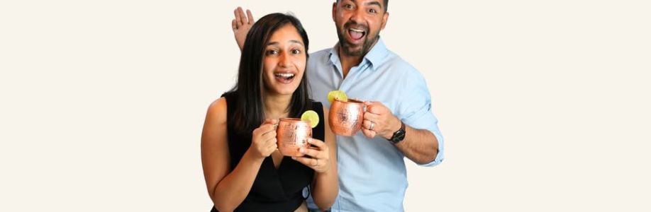 Namastey Namastey Cover Image